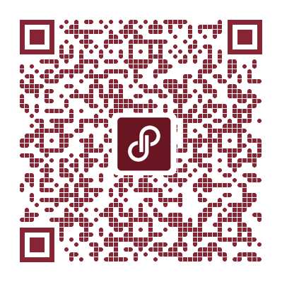 9b506f8ebe62.png