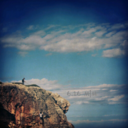 d96d234734cf.png