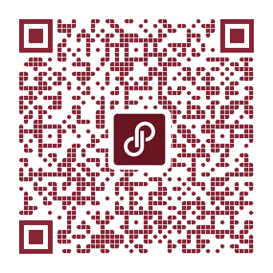 32862d8c8146.png