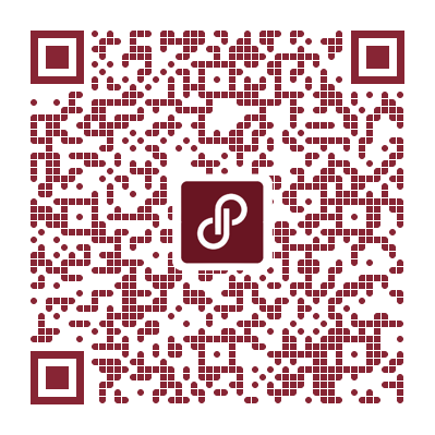 460d483a816d.png