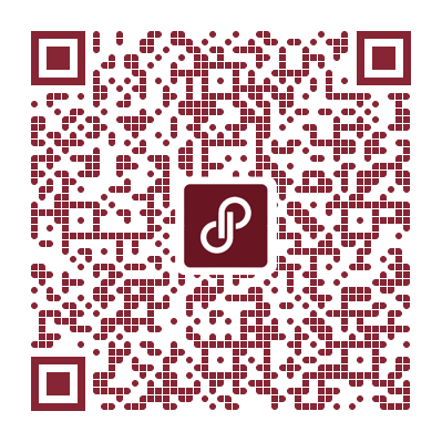 35049d78243e.png
