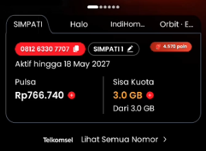 766,740.png