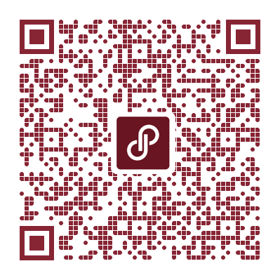 34bb7cc94924.png