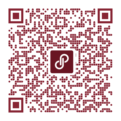 20a8b993197b.png