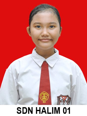 NAURA ENJELI PUTRI GARNESSA.jpg