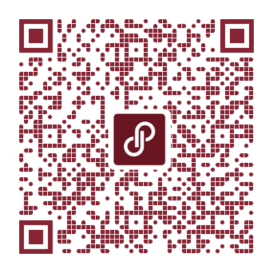 72ba06d51f50.png