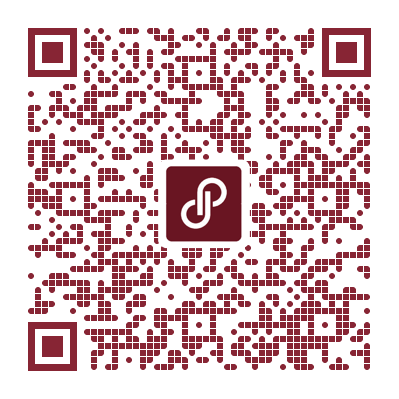 e09d036db614.png
