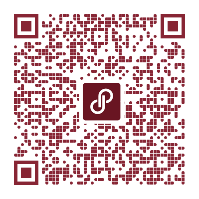 f628cdc90d61.png