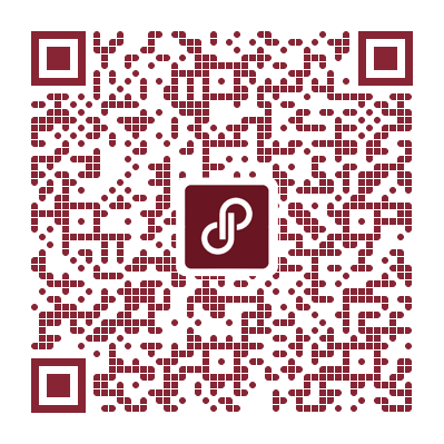 1ae5658796c5.png