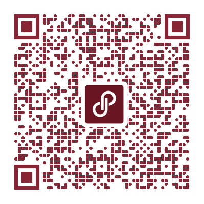 134107e004ae.png