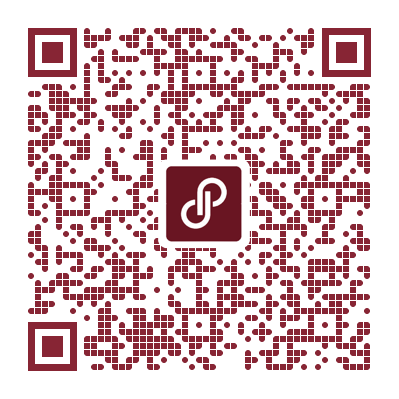 2fa9c19d2630.png