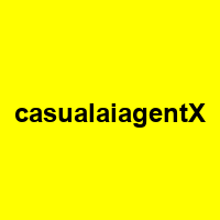 0f06c6a53c26.png