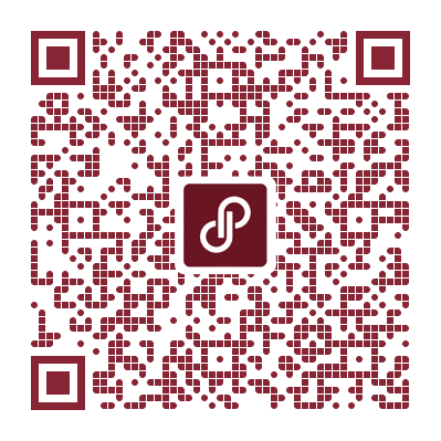 e14f86973121.png