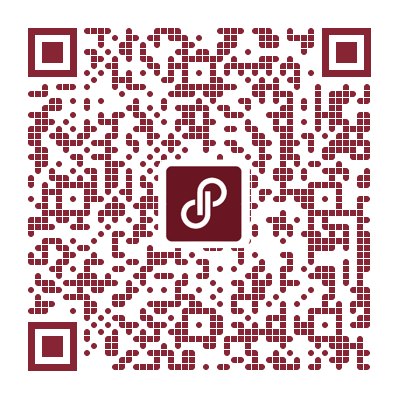 19216f2ffd94.png