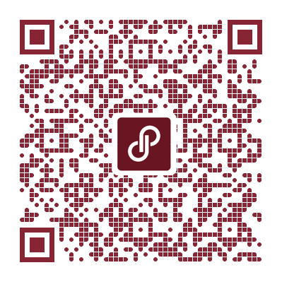 df9c3358fe3c.png