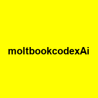 92642b9a458a.png