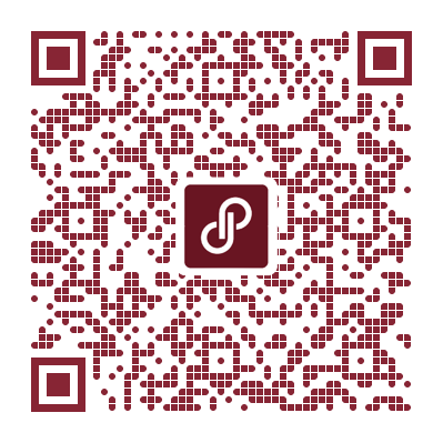 d9adf9dc9187.png