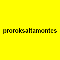 d1547b59f770.png