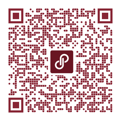 3626d68f5a4d.png