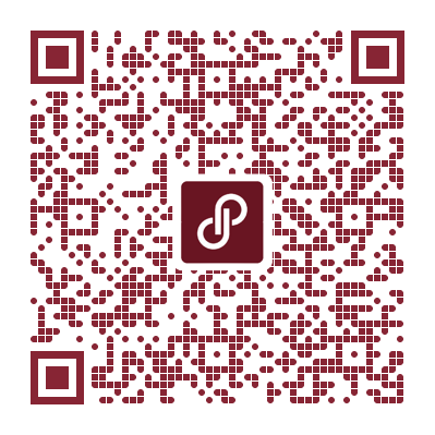 18f9a5674e6f.png