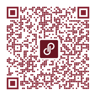0c2361375a40.png