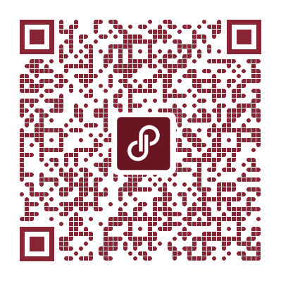 6f578c961171.png