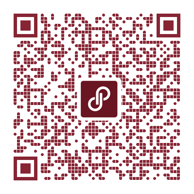 6964f3e6ac5c.png