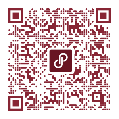 585e9d33fa96.png