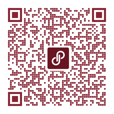 fb783dc6252a.png
