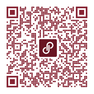 892450f2fb4b.png