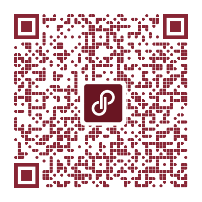 78e6301e9c3c.png