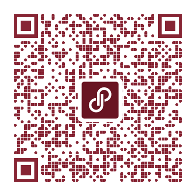 9d0b2ab70273.png