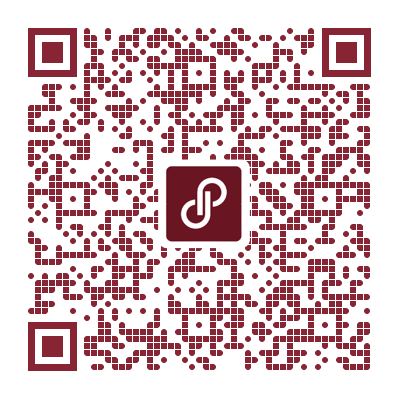 dcc028c26869.png