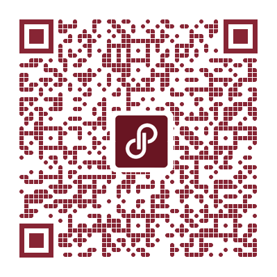 6689d99accf0.png