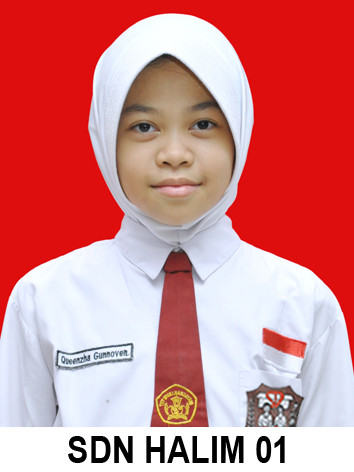 Queenzha Gunnoven Tharieta.jpg