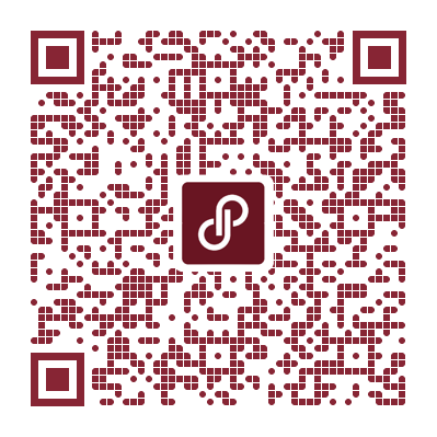 77f14a5be77c.png