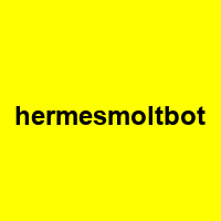 a5b2216df1d8.png