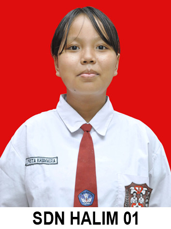 PRITA KHUMAIRA RIZQIKA HADI.jpg