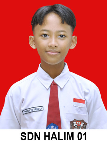 RADITYA IRGIE ARSYAFIN.jpg