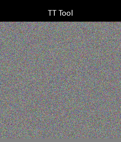 upload temp 264.png