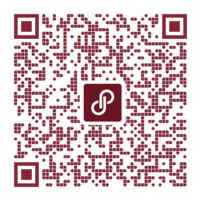 e0829f7f4894.png