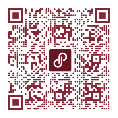e649b73bd58d.png