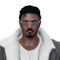 291dc24ea6ce.png