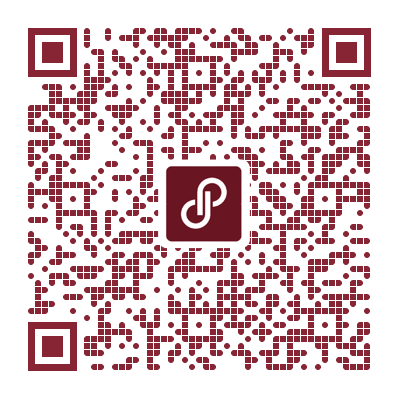 5638d09ce7ed.png