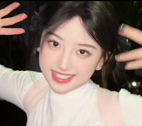 face.jpg