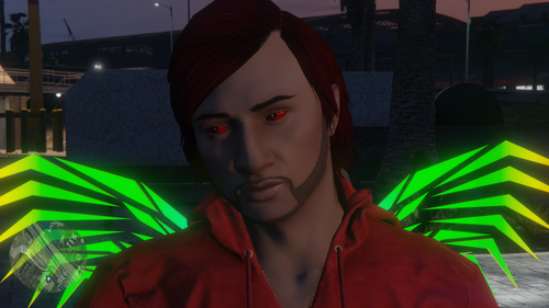 screenshot.png