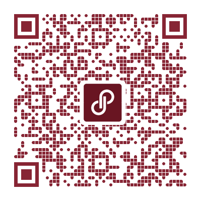 269ec61a4082.png