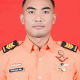 Sul'an.jpg