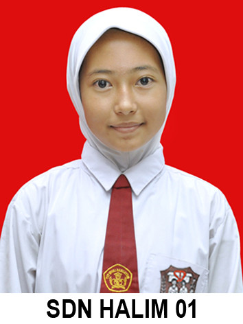 CARISSA THALITA ZAHRA.jpg