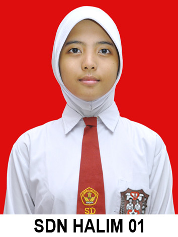 CAIRA AZIZA.jpg